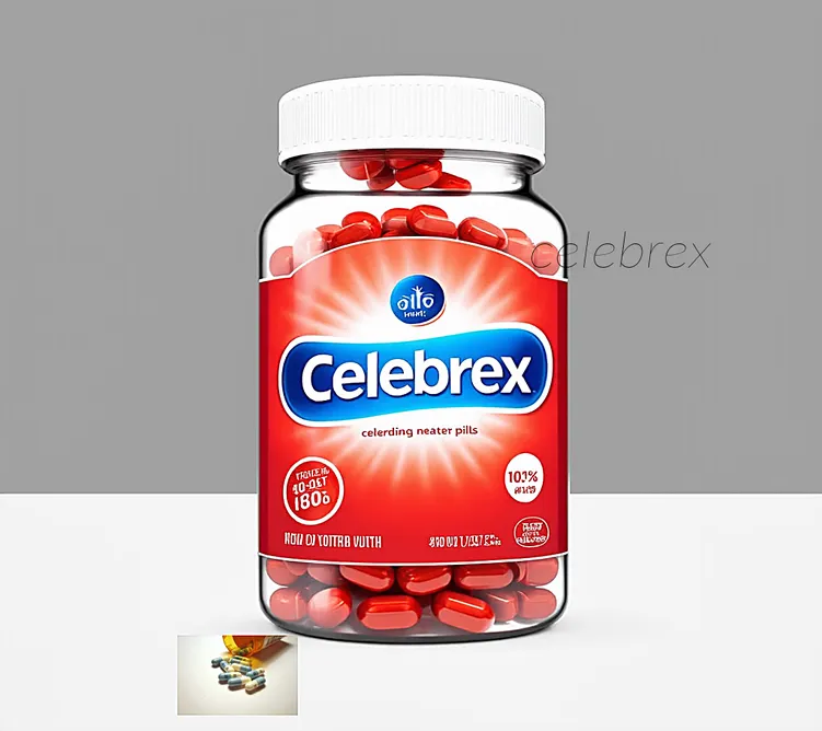 Celebrex 3